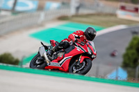 motorbikes;no-limits;october-2019;peter-wileman-photography;portimao;portugal;trackday-digital-images